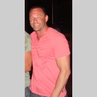 Looking for a roommate in Miami Dade, Miami Beach, Miami, Broward County - Miami