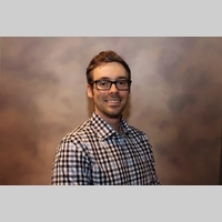 Looking for a roommate in Queens, Brooklyn, Manhattan - New York