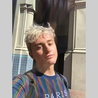 Looking for a roommate in Central SD - San Diego