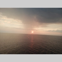 Looking for a roommate in Palm Beach County - Miami