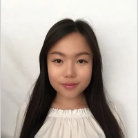 Looking for a roommate in Brooklyn, Manhattan - New York