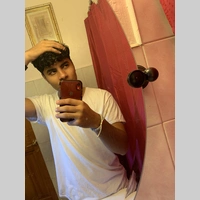 Looking for a roommate in Queens, Brooklyn - New York