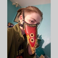 Looking for a roommate in North SD - San Diego