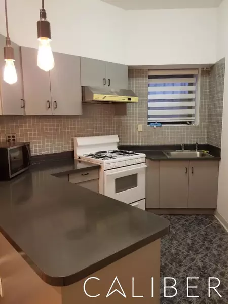 2 bedrooms apartment for rent in Greenwich Village - Manhattan, New York