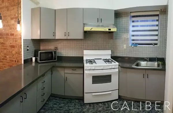 2 bedrooms apartment for rent in Greenwich Village - Manhattan, New York