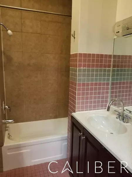 2 bedrooms apartment for rent in Greenwich Village - Manhattan, New York