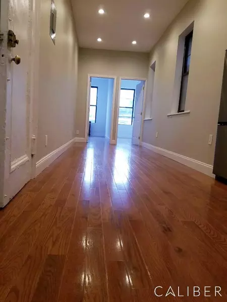 2 bedrooms apartment for rent in Greenwich Village - Manhattan, New York