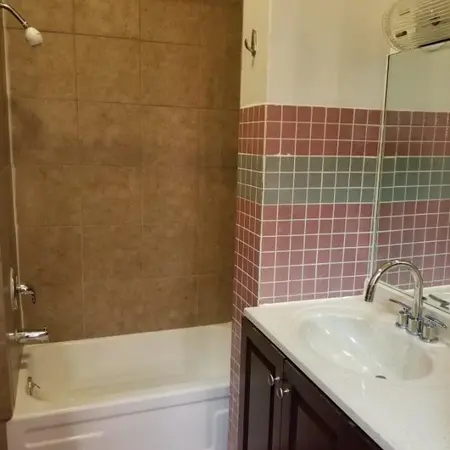 2 bedrooms apartment for rent in Greenwich Village - Manhattan, New York