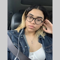 Looking for a roommate in Staten Island, Manhattan - New York