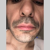 Looking for a roommate in San Fernando Valley - Los Angeles