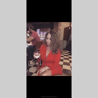 Looking for a roommate in Jersey City / Hoboken, Queens - New York