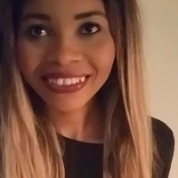 Looking for a roommate in Manhattan - New York