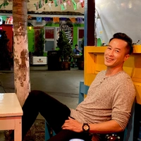 Looking for a roommate in North SD, Inland, Coastal, Central SD - San Diego