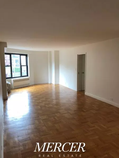 2 bedrooms apartment for rent in East Village - Manhattan, New York