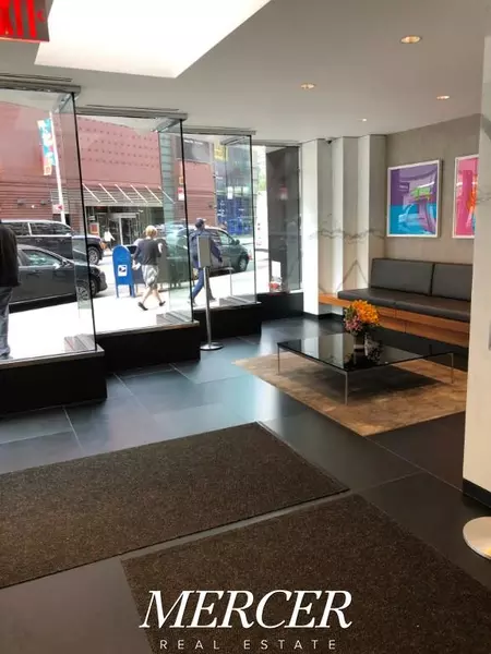 2 bedrooms apartment for rent in East Village - Manhattan, New York