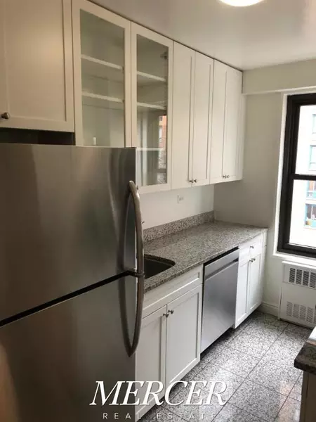 2 bedrooms apartment for rent in East Village - Manhattan, New York