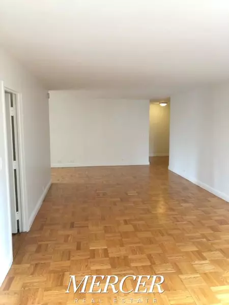2 bedrooms apartment for rent in East Village - Manhattan, New York