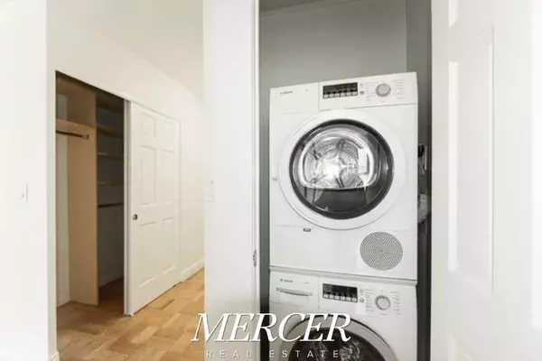 2 bedrooms apartment for rent in East Village - Manhattan, New York