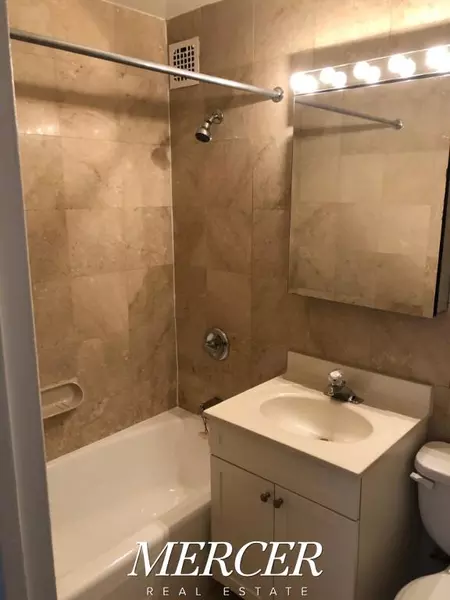 2 bedrooms apartment for rent in East Village - Manhattan, New York