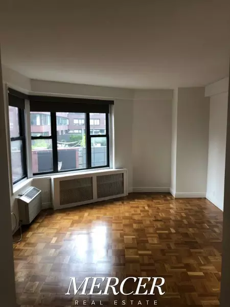 2 bedrooms apartment for rent in East Village - Manhattan, New York