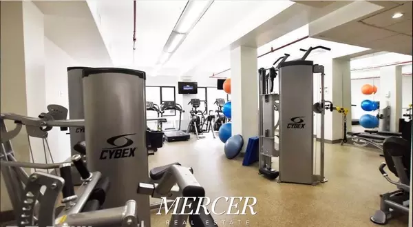 2 bedrooms apartment for rent in East Village - Manhattan, New York