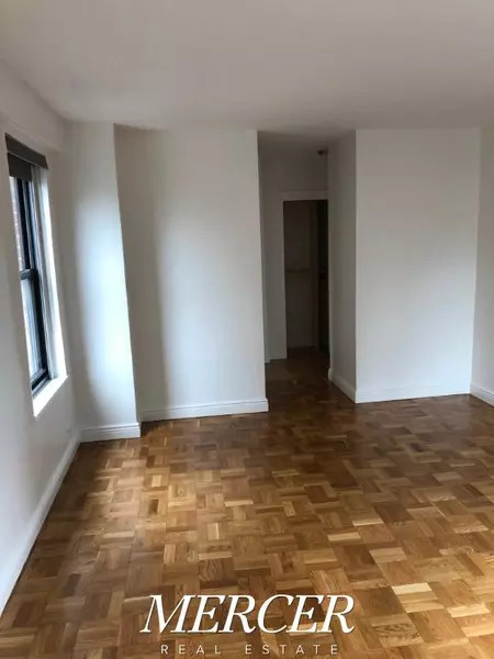 2 bedrooms apartment for rent in East Village - Manhattan, New York