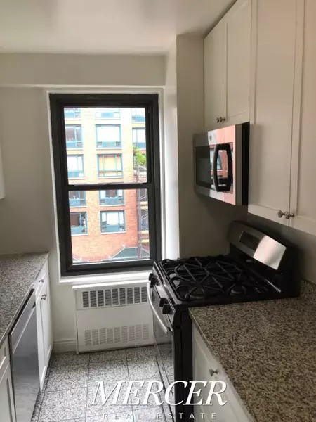 2 bedrooms apartment for rent in East Village - Manhattan, New York