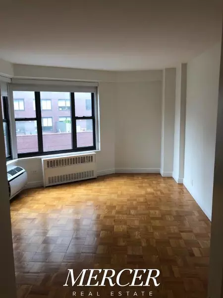 2 bedrooms apartment for rent in East Village - Manhattan, New York