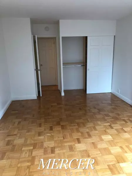 2 bedrooms apartment for rent in East Village - Manhattan, New York