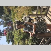 Looking for a roommate in Orange County, The Harbor - Los Angeles