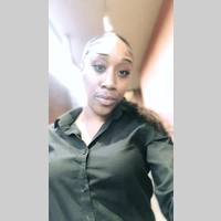 Looking for a roommate in Contra Costa County, East Bay, San Francisco - San Francisco