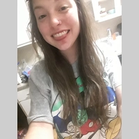 Looking for a roommate in Ne Houston - Houston