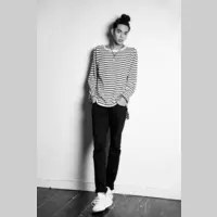 Looking for a roommate in Central Los Angeles, Orange County - Los Angeles