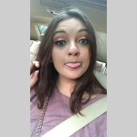 Looking for a roommate in Manhattan - New York