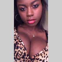 Looking for a roommate in Miami Dade, Miami Beach, Miami, Broward County - Miami