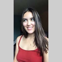 Looking for a roommate in Palm Beach County, Miami Dade, Miami - Miami