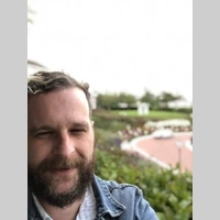 Looking for a roommate in Fair Fax / Va Commonwealth - Washington DC