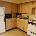 Room for rent in Harlem #5