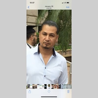 Looking for a roommate in Miami Dade, Miami Beach, Miami, Broward County - Miami