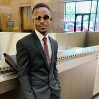 Looking for a roommate in Brooklyn, Manhattan - New York