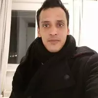 Looking for a roommate in South SD, North SD - San Diego