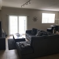 Room for rent in Doral #4