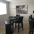 Room for rent in Doral #5