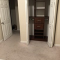 Room for rent in Doral #7