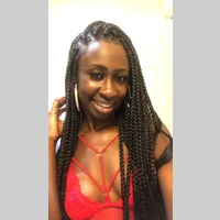 Looking for a roommate in Central Los Angeles, Southeast, San Fernando Valley, The Harbor, Westside / South Bay - Los Angeles