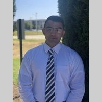 Looking for a roommate in South SD, North SD, Inland, East SD, Coastal, Central SD - San Diego