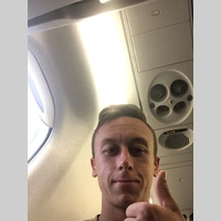 Looking for a roommate in West Atl - Atlanta