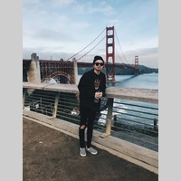 Looking for a roommate in Brooklyn, Manhattan - New York