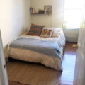 Room for rent in Williamsburg #4