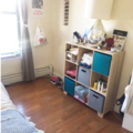 Room for rent in Williamsburg #1